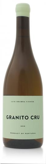 Granito Cru Dão Branco 2022