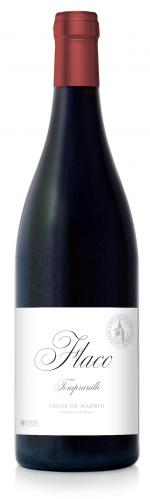 Flaco Tempranillo 2023