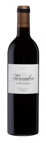 Torralvo 2021